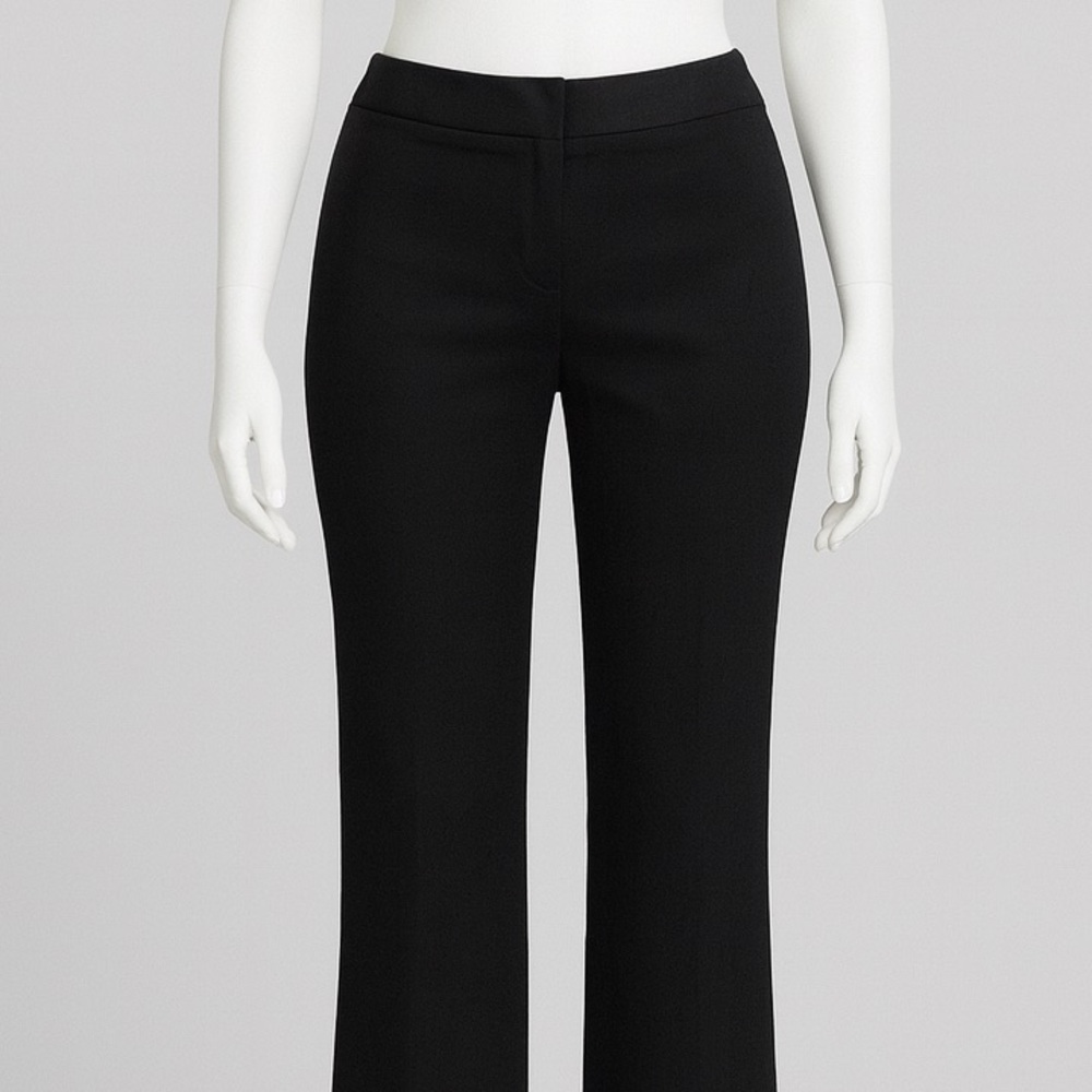 Anne Klein pants